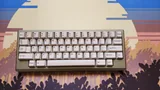 Unique Arc60 Bundle