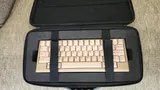 Unique Arc60 Bundle