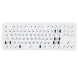 INKC 87 RGB MECHANICAL KEYBOARD KIT