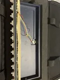 Bakeneko60 with NicePBT BoW