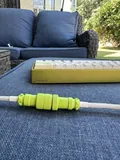 Freebird 60 custom build