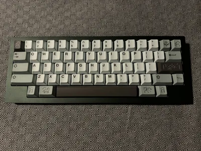 Brutal60 