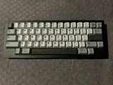 Brutal60 