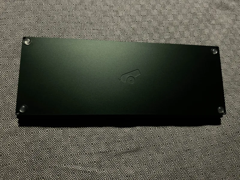 Brutal60 