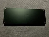 Brutal60 