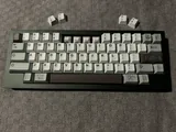 Brutal60 