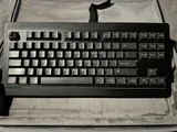 Heracles80 TKL