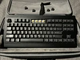 Heracles80 TKL