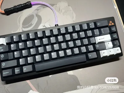 Kalam TGR 910 GAF