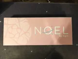 NicePBT Noel