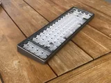 Noxary 378 - gray [hotswap]