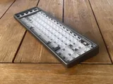 Noxary 378 - gray [hotswap]