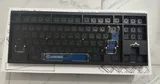 Createkeebs Glacier 80 TKL with Extra