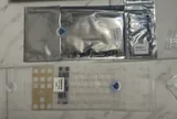 Createkeebs Glacier 80 TKL with Extra