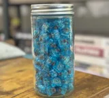 110 Badseed tactile v1 switches 