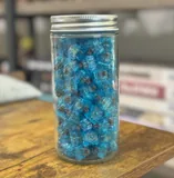 110 Badseed tactile v1 switches 