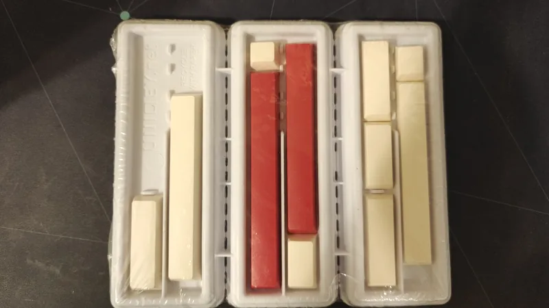 GMK Harvest - Base, Novelties, Spacebars