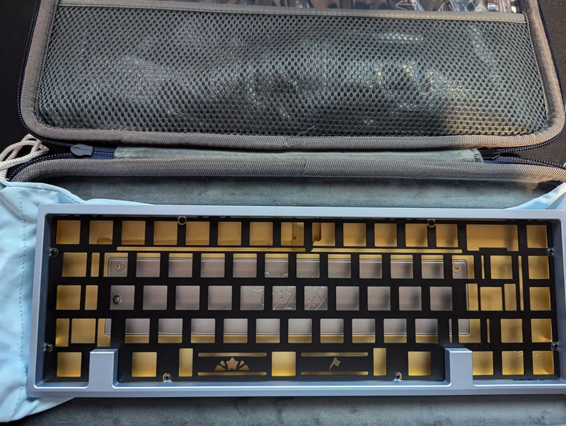 Suisei 65% r1