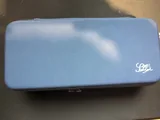 Suisei 65% r1