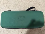 QK65 Stone Age Edition