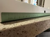 QK65 Stone Age Edition