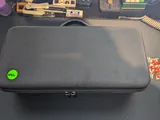 Hiney Ladybird 60% WKL