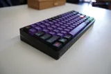 KBD75v2