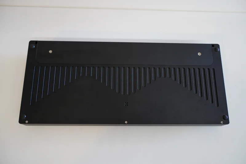 KBD75v2
