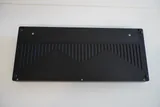 KBD75v2