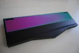 OwlLabs Spring Black Chroma