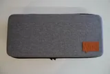 OwlLabs Spring Black Chroma