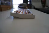 Alchemist Keyboards Aella