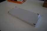 Alchemist Keyboards Aella