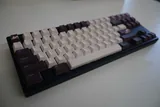 GeonWorks Frog TKL