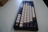 GeonWorks Frog TKL