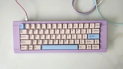 Cute 60%