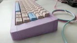Cute 60%