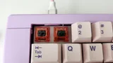 Cute 60%