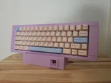 Cute 60%