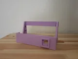 Cute 60%