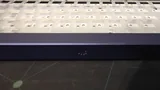 Hibiki 65% Keyboard - Very Hibi