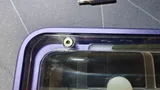 Hibiki 65% Keyboard - Very Hibi