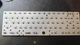 Hibiki 65% Keyboard - Very Hibi