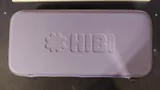 Hibiki 65% Keyboard - Very Hibi