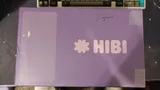 Hibiki 65% Keyboard - Very Hibi