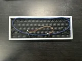 Bakeneko 60