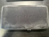 KBDFANS Grey D65