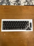 Chapter 1 in White