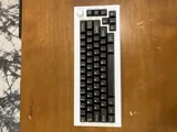 Chapter 1 in White