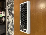 Chapter 1 in White